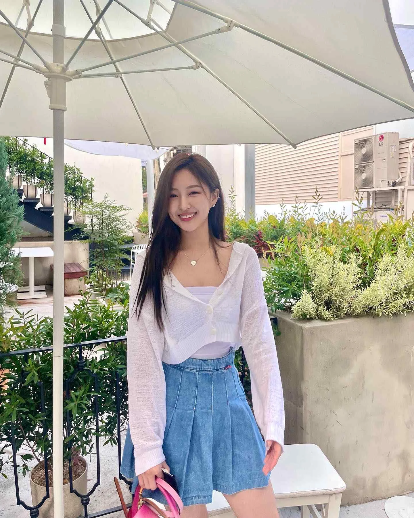 Lim Min Su (Single's Inferno) - lim-min-su-singles-inferno-hot-26.webp
